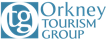 Orkney Tourism Group